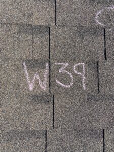 West Slope - 39 Hits