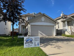 Diligent River Roofing & Exteriors photo 3