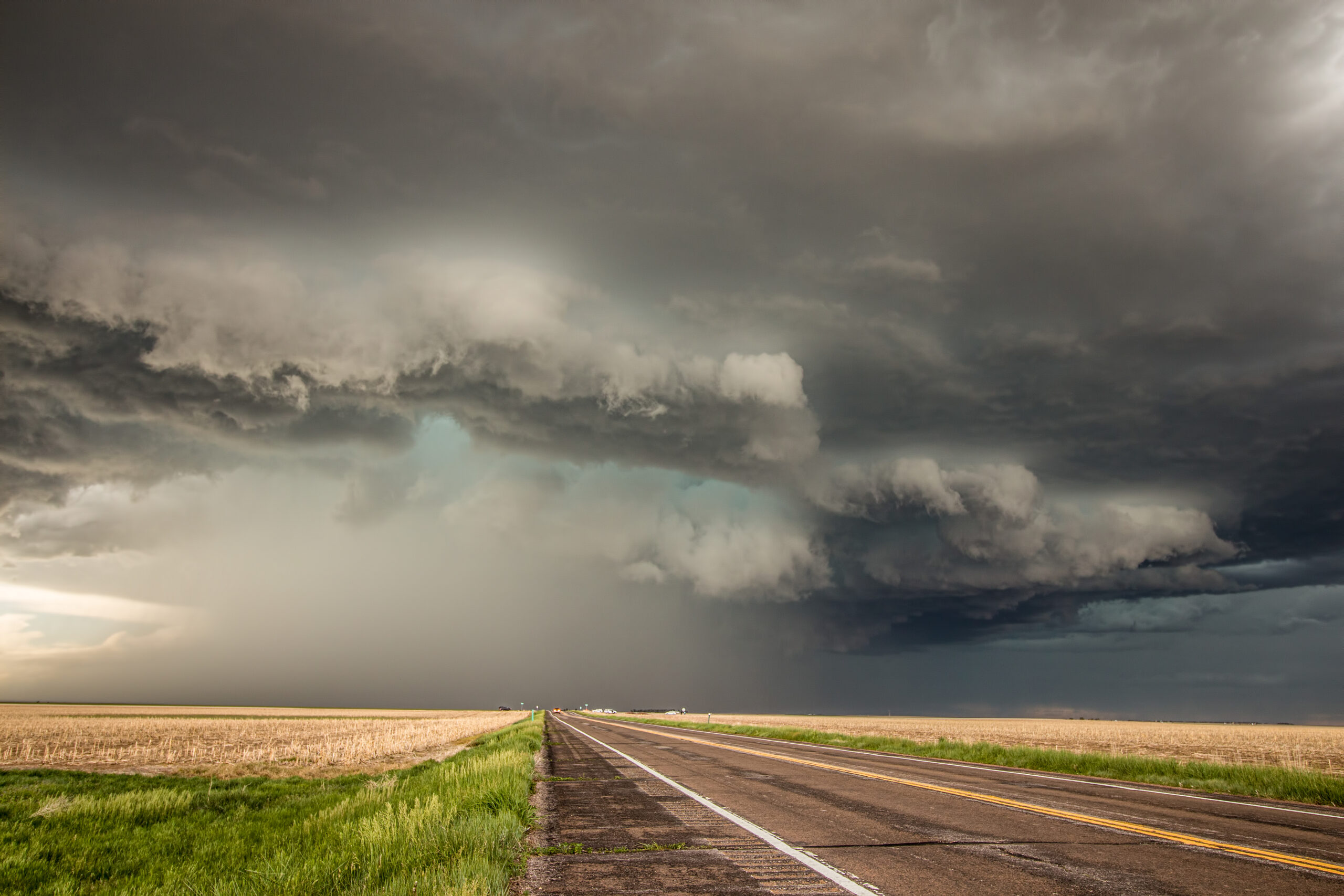 Diligent River Roofing